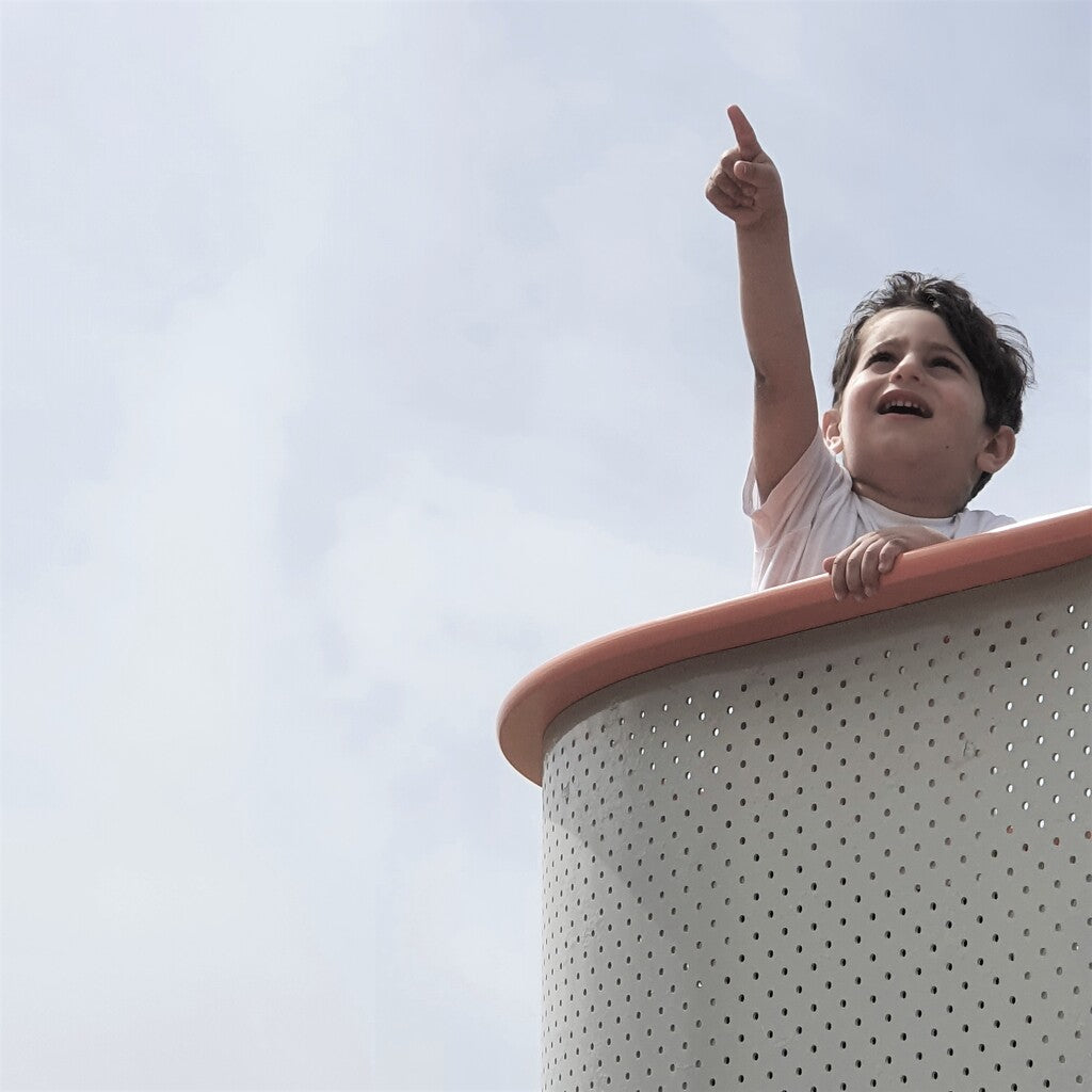  Organic and Vegan Products