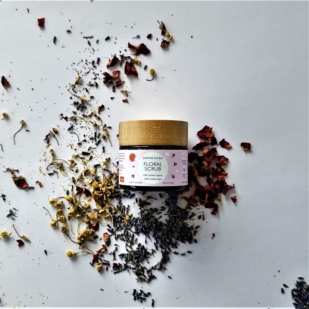 Best Baby Skin Care Products Australia